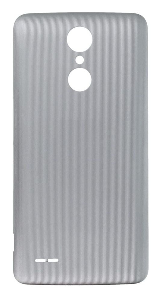 Back Panel Cover for LG K8 2017