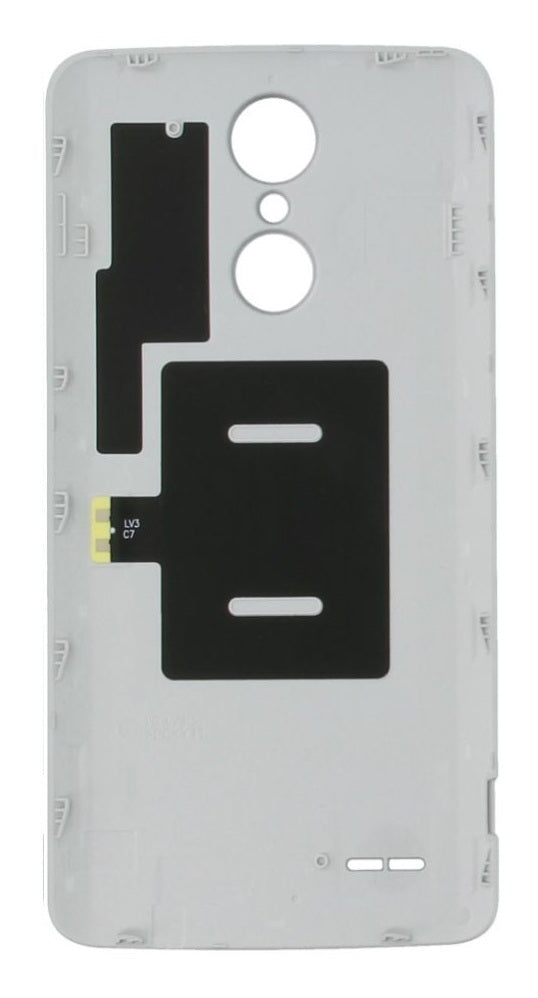 Back Panel Cover for LG K8 2017