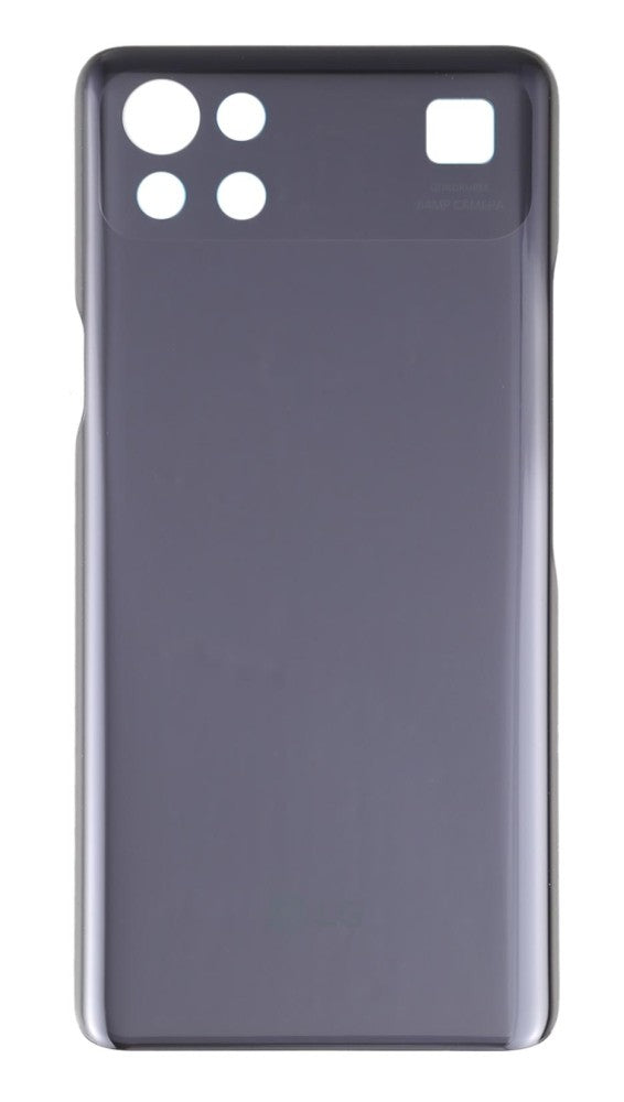 Back Panel Cover for LG K92 5G