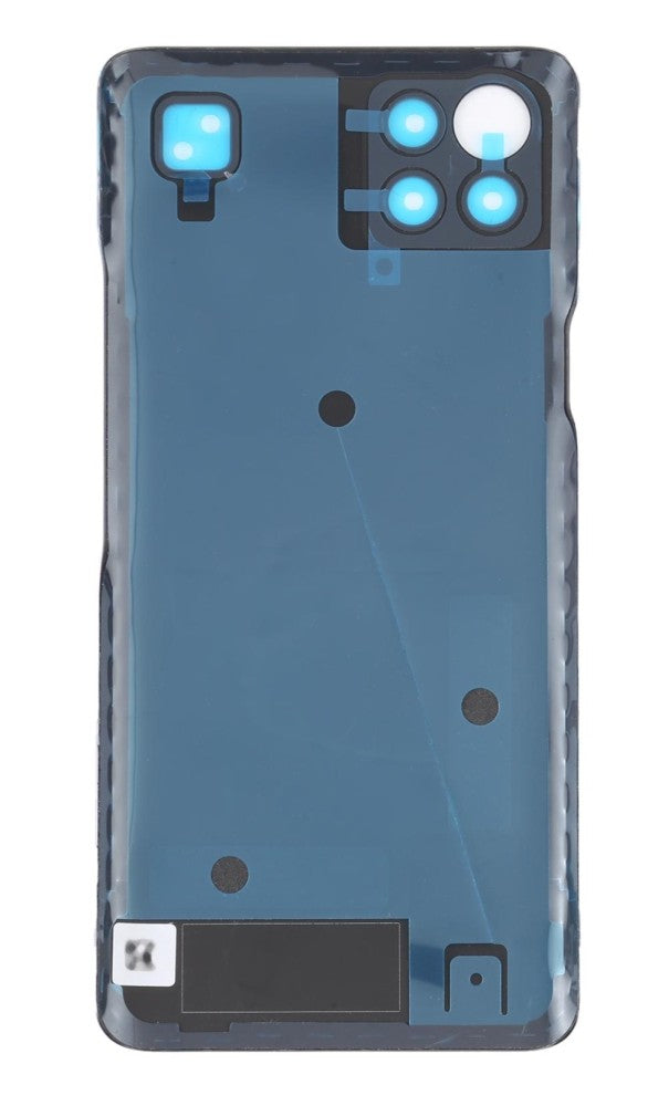 Back Panel Cover for LG K92 5G