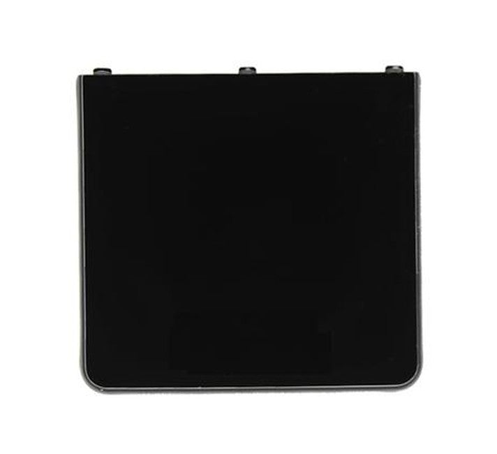 Back Panel Cover for LG KE850 Prada