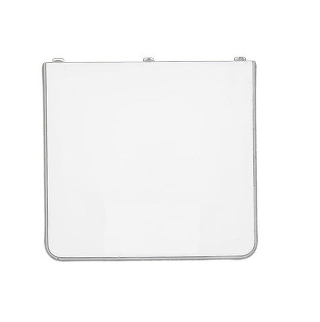 Back Panel Cover for LG KE850 Prada