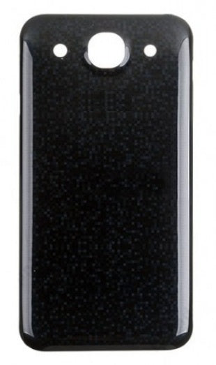 Back Panel Cover for LG Optimus G Pro E980