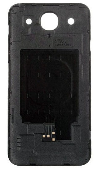 Back Panel Cover for LG Optimus G Pro E980