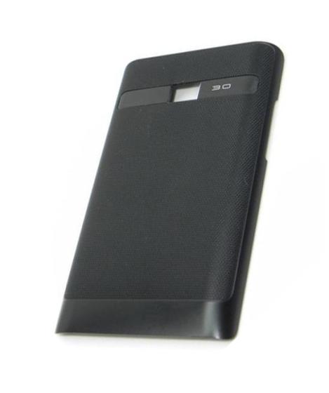 Back Panel Cover for LG Optimus L3 E400