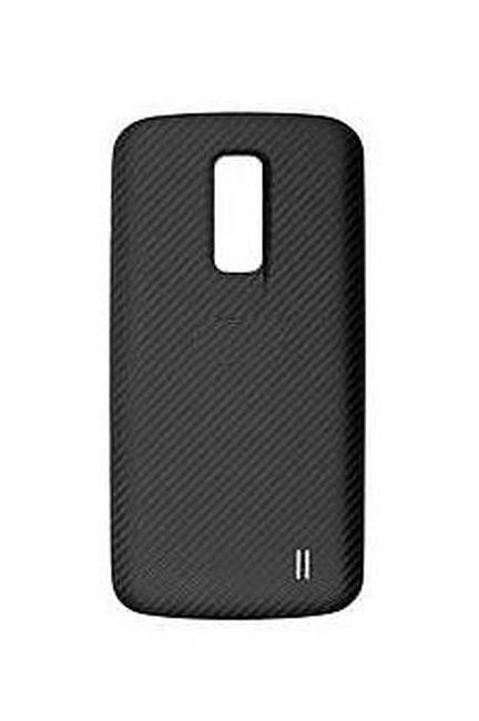 Back Panel Cover for LG Optimus True HD LTE P936