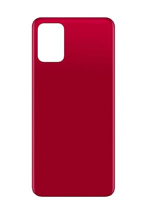 Back Panel Cover for LG Q52
