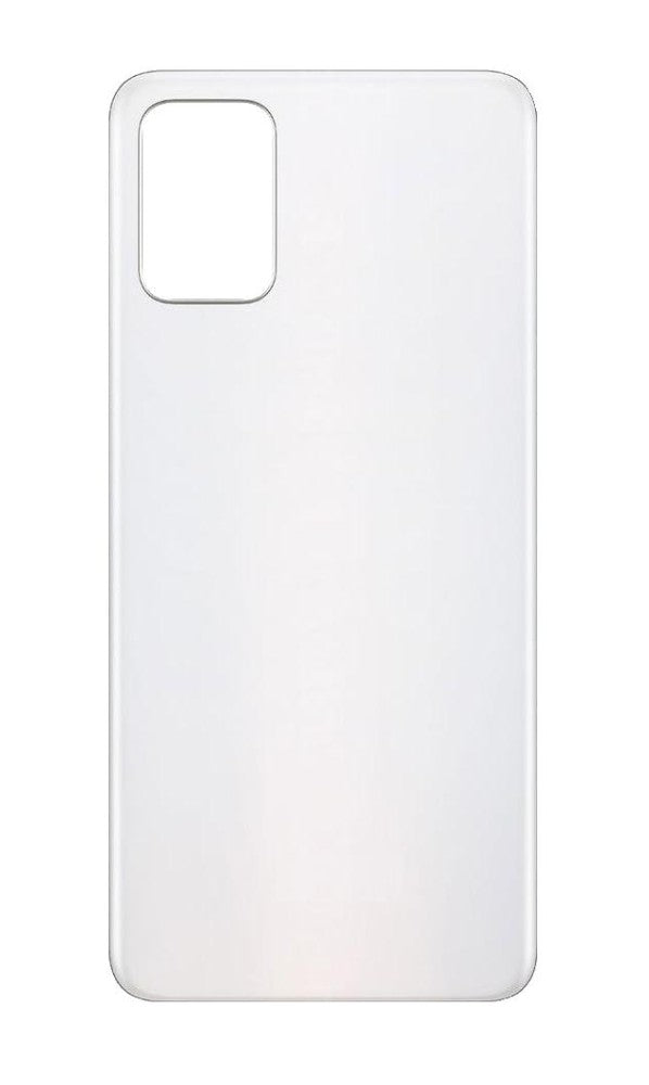 Back Panel Cover for LG Q52