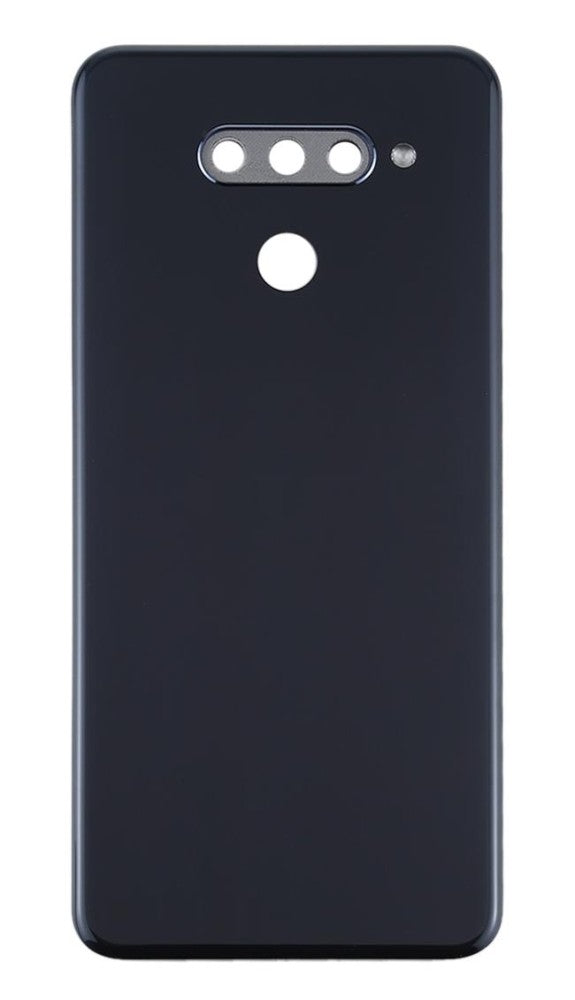 Back Panel Cover for LG Q60