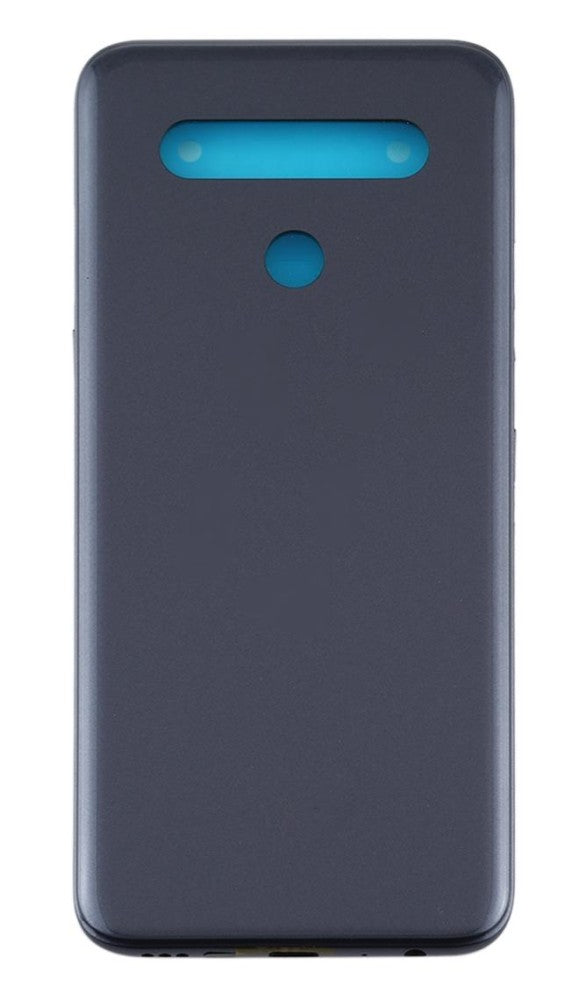 Back Panel Cover for LG Q61