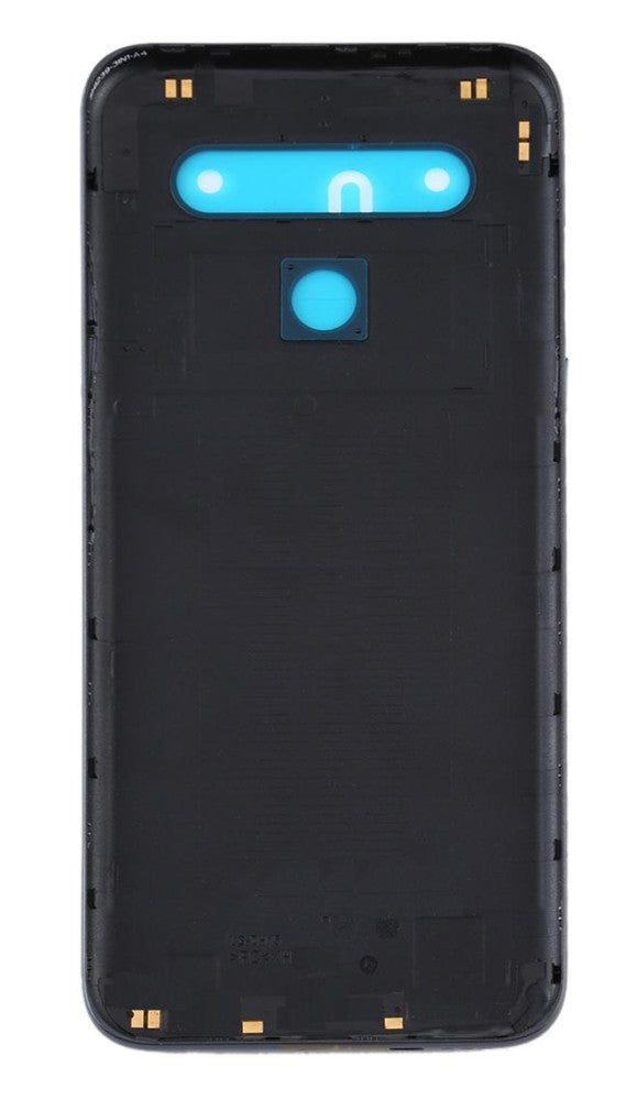 Back Panel Cover for LG Q61