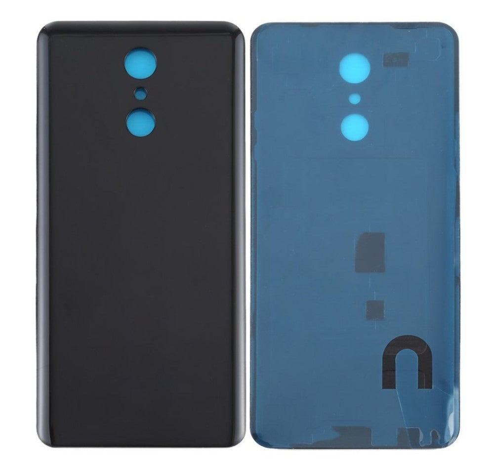 Back Panel Cover for LG Q8 2018