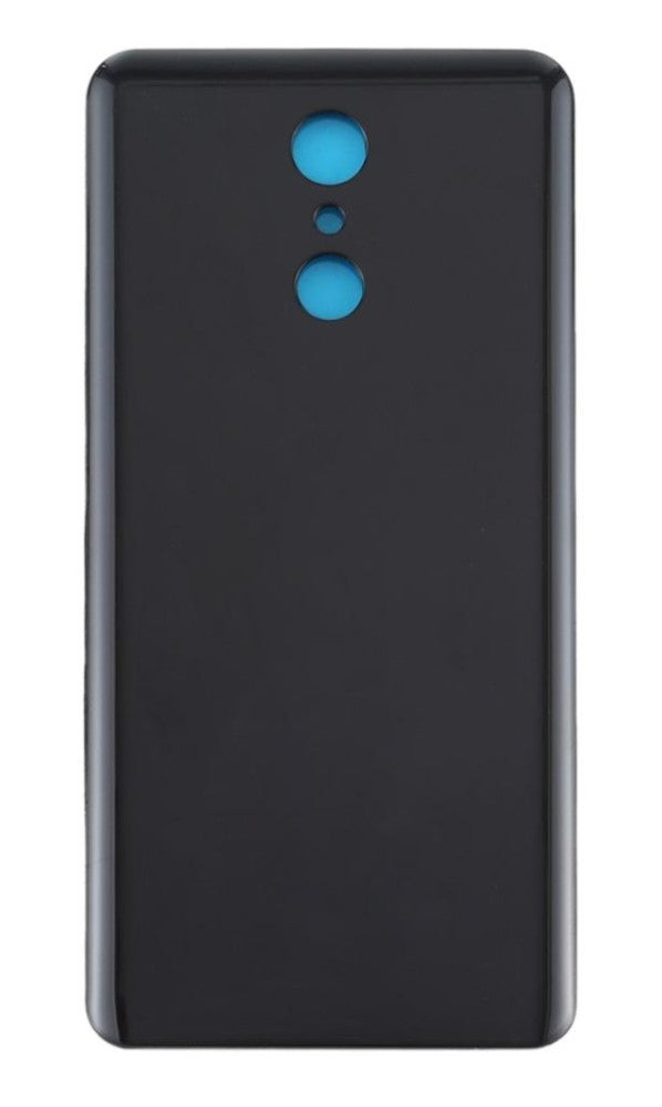 Back Panel Cover for LG Q8 2018