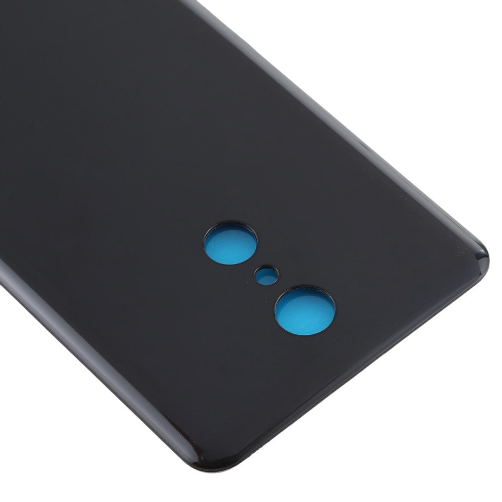 Back Panel Cover for LG Q8 2018