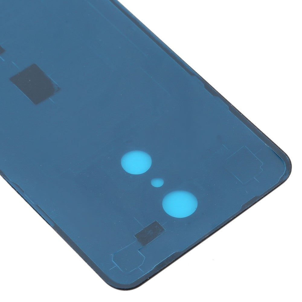 Back Panel Cover for LG Q8 2018