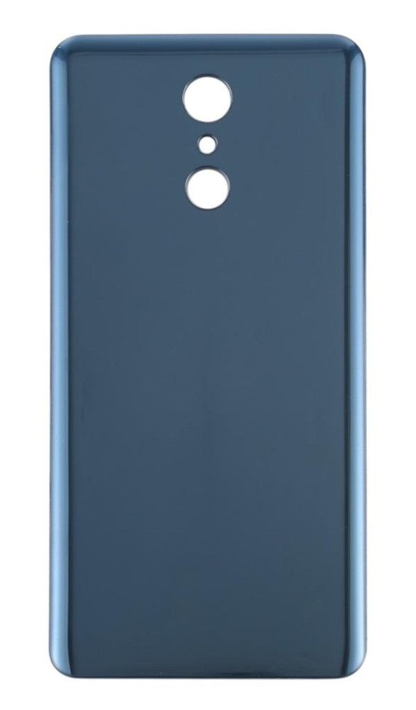 Back Panel Cover for LG Q8 2018