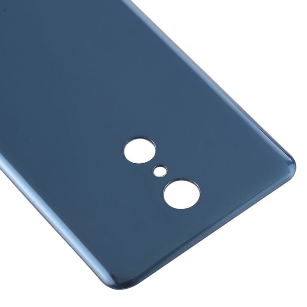 Back Panel Cover for LG Q8 2018