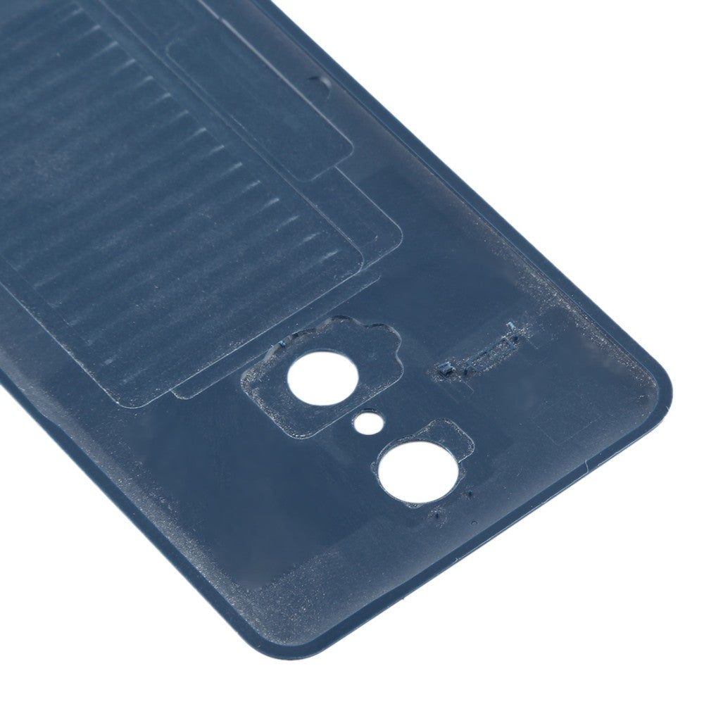 Back Panel Cover for LG Q8 2018