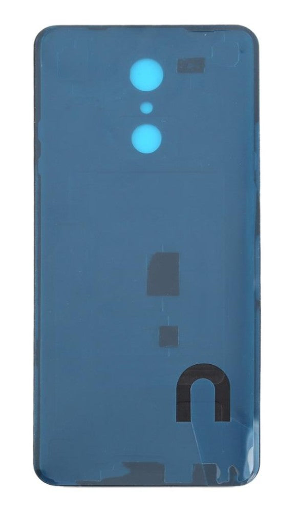 Back Panel Cover for LG Q8 2018