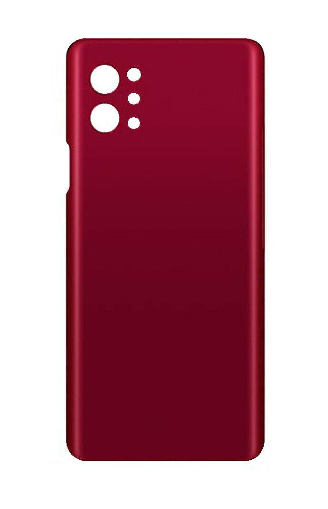 Back Panel Cover for LG Q92 5G