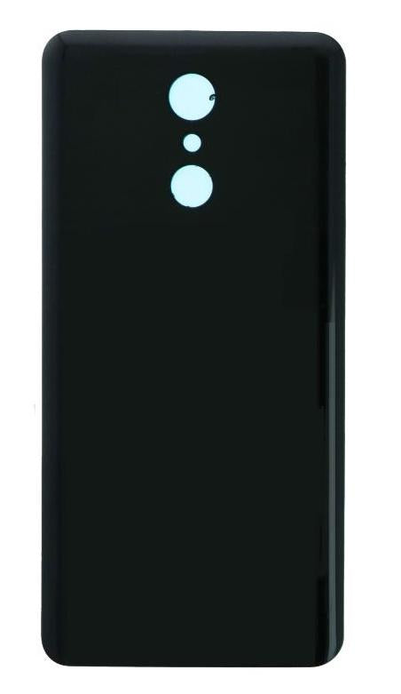 Back Panel Cover for LG Q Stylo 4
