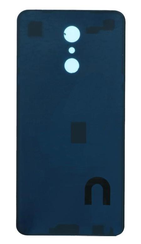 Back Panel Cover for LG Q Stylo 4