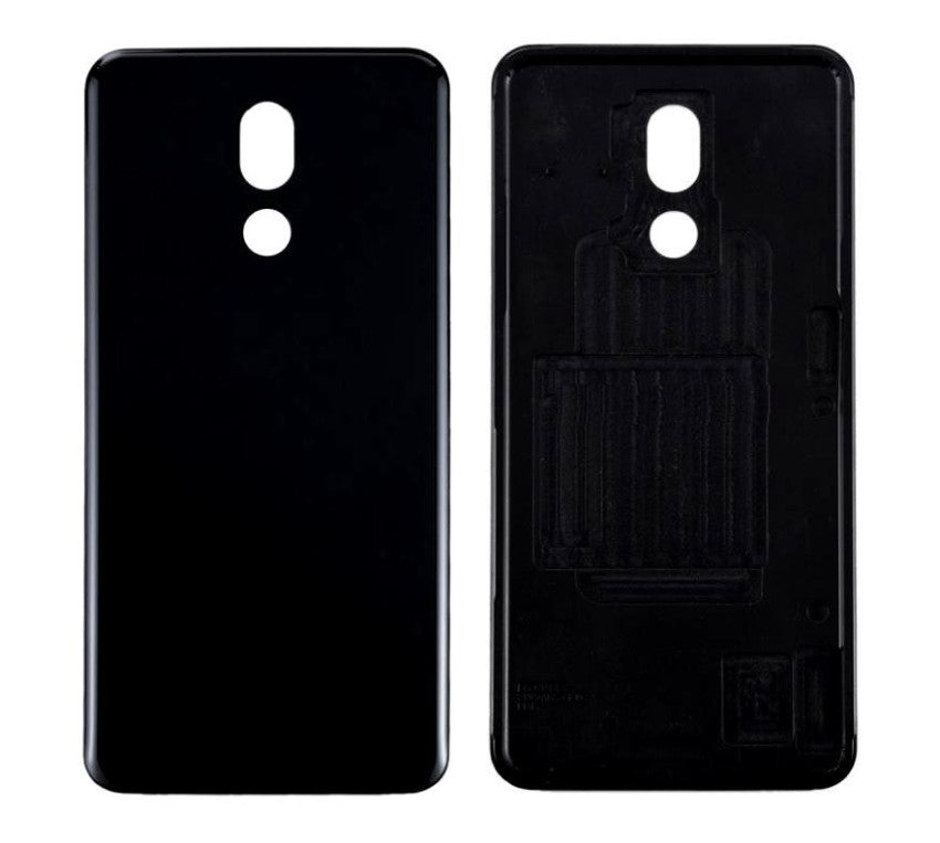 Back Panel Cover for LG Stylo 5