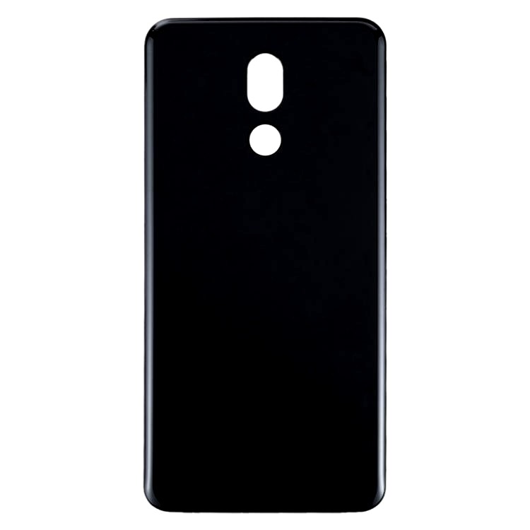 Back Panel Cover for LG Stylo 5