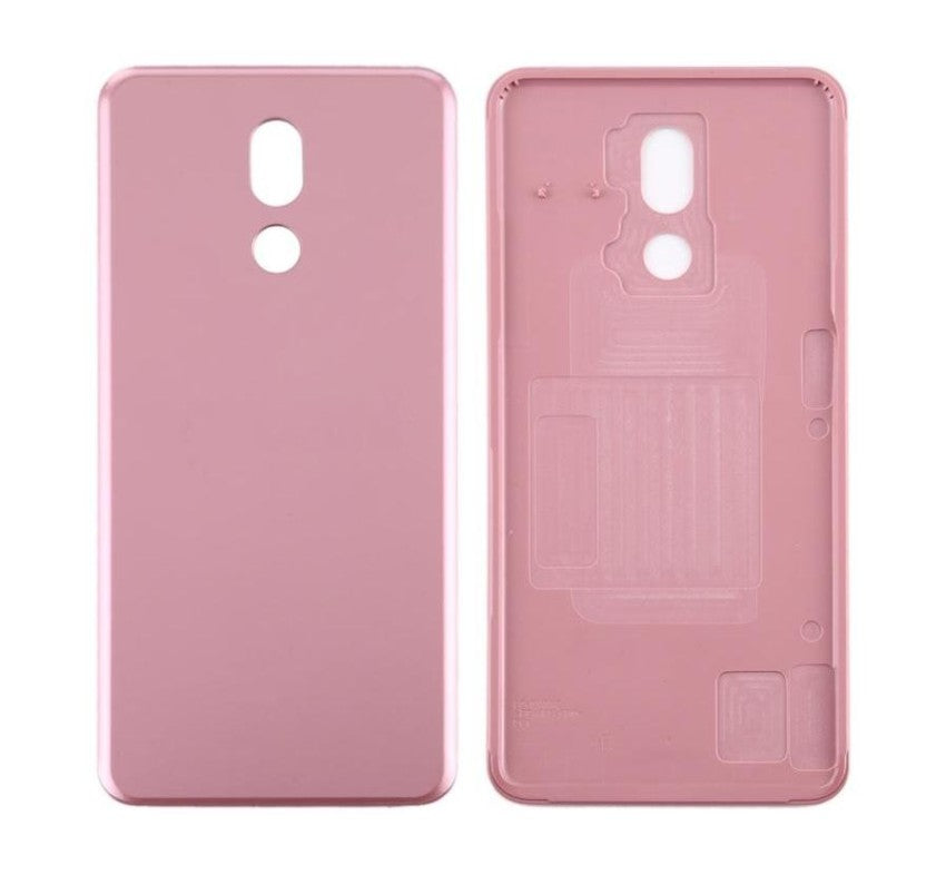 Back Panel Cover for LG Stylo 5