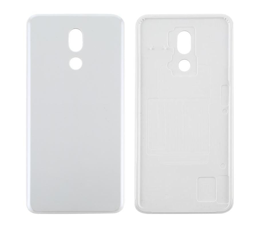 Back Panel Cover for LG Stylo 5