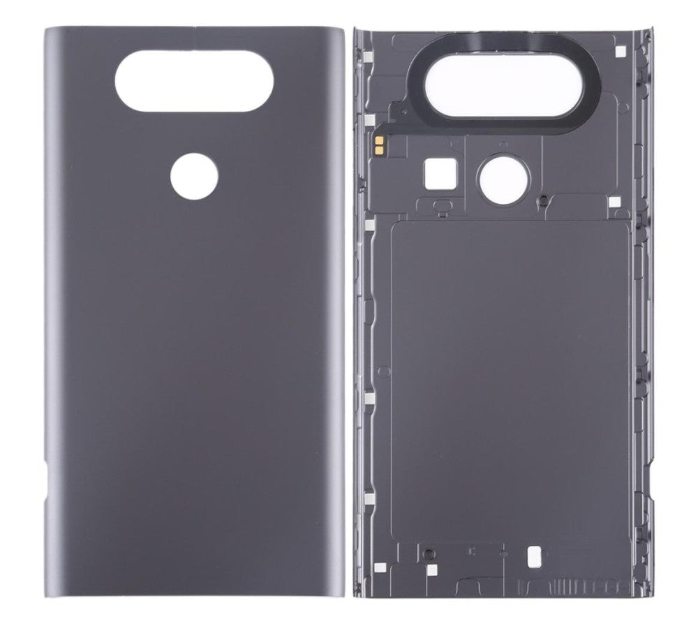 Back Panel Cover for LG V20 H990DS