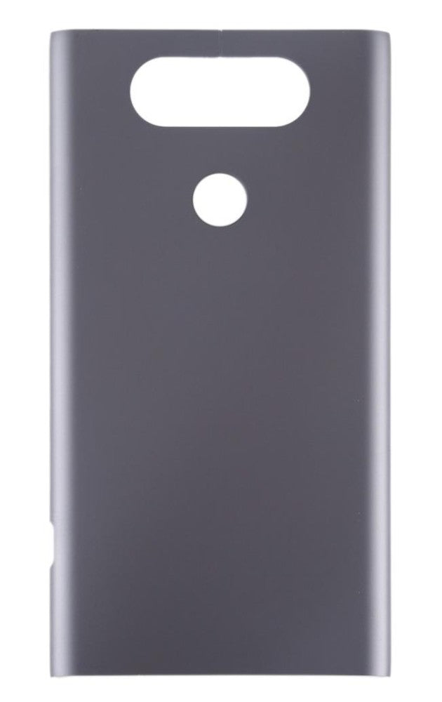 Back Panel Cover for LG V20 H990DS