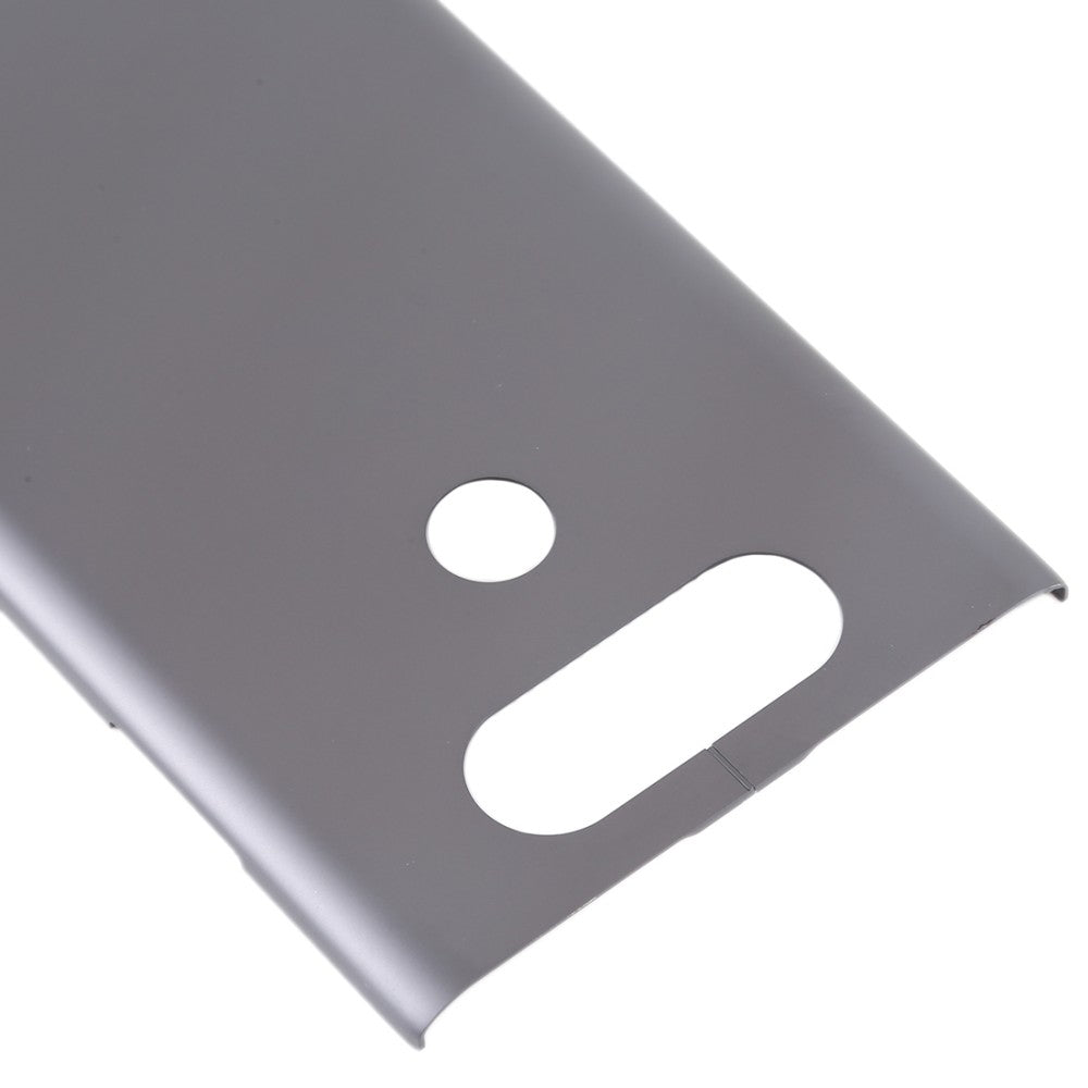 Back Panel Cover for LG V20 H990DS
