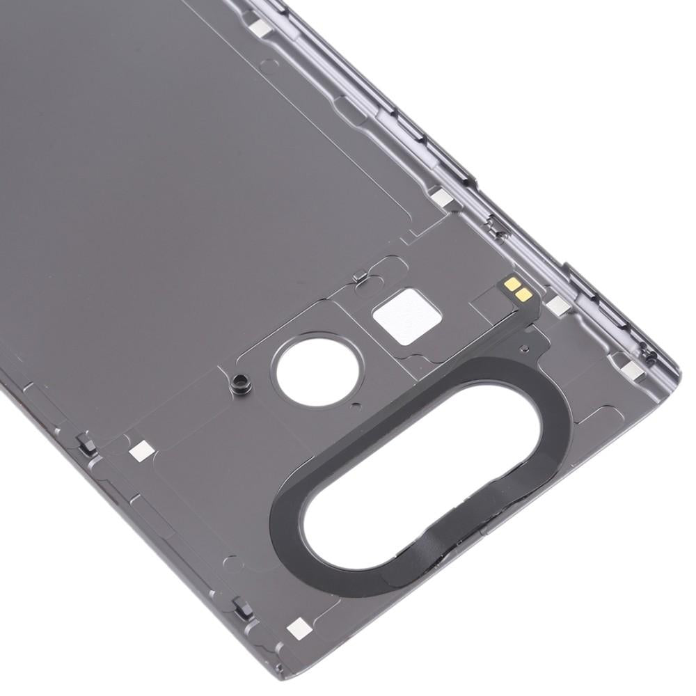 Back Panel Cover for LG V20 H990DS