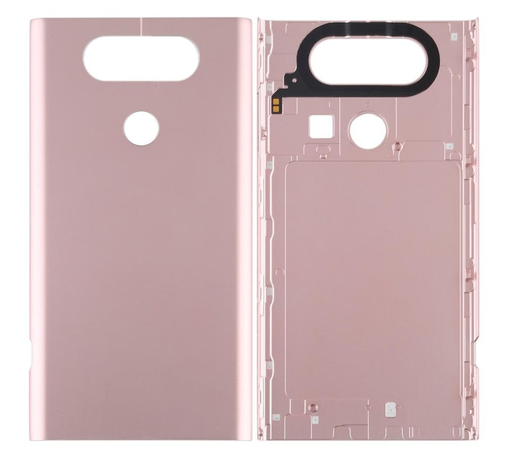 Back Panel Cover for LG V20 H990DS