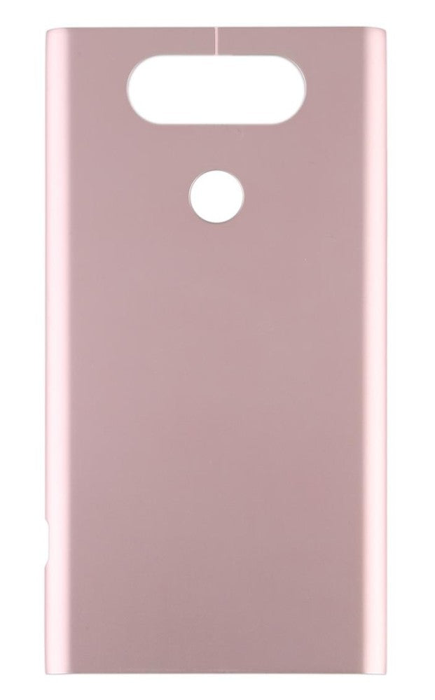 Back Panel Cover for LG V20 H990DS