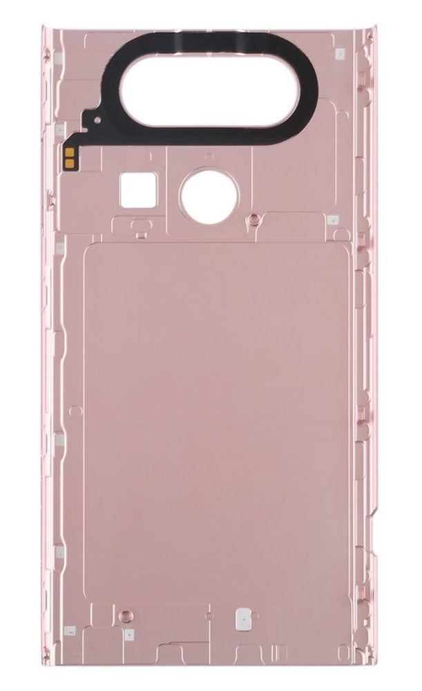 Back Panel Cover for LG V20 H990DS