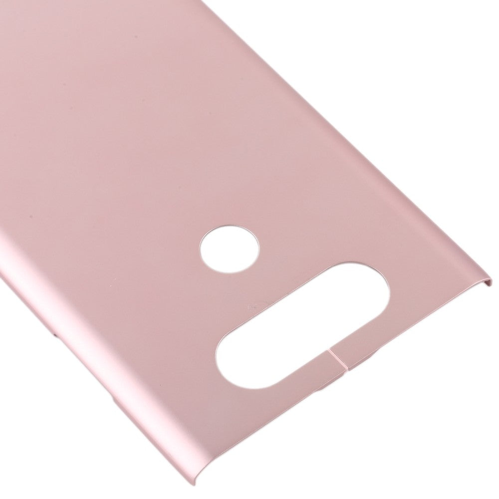 Back Panel Cover for LG V20 H990DS