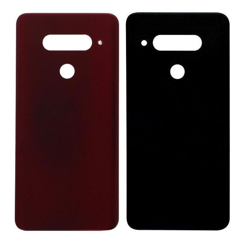 Back Panel Cover for LG V40 ThinQ
