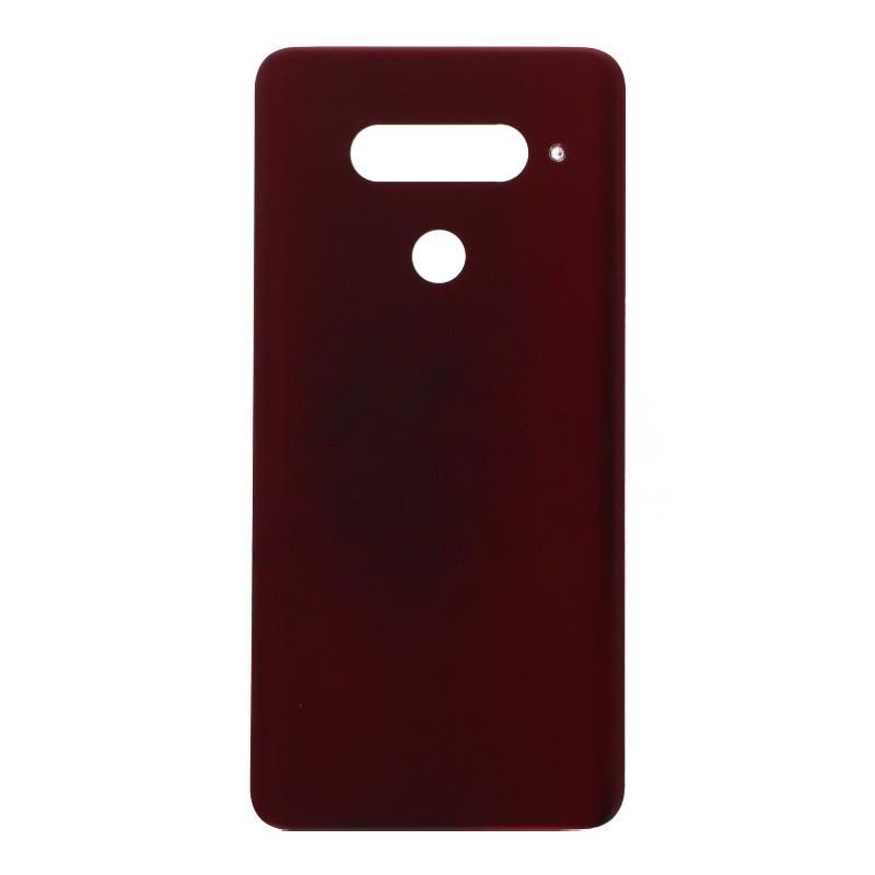 Back Panel Cover for LG V40 ThinQ