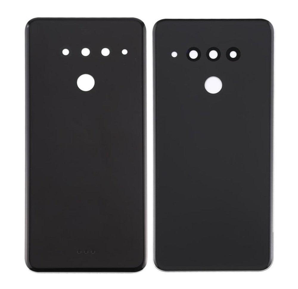 Back Panel Cover for LG V50 ThinQ 5G