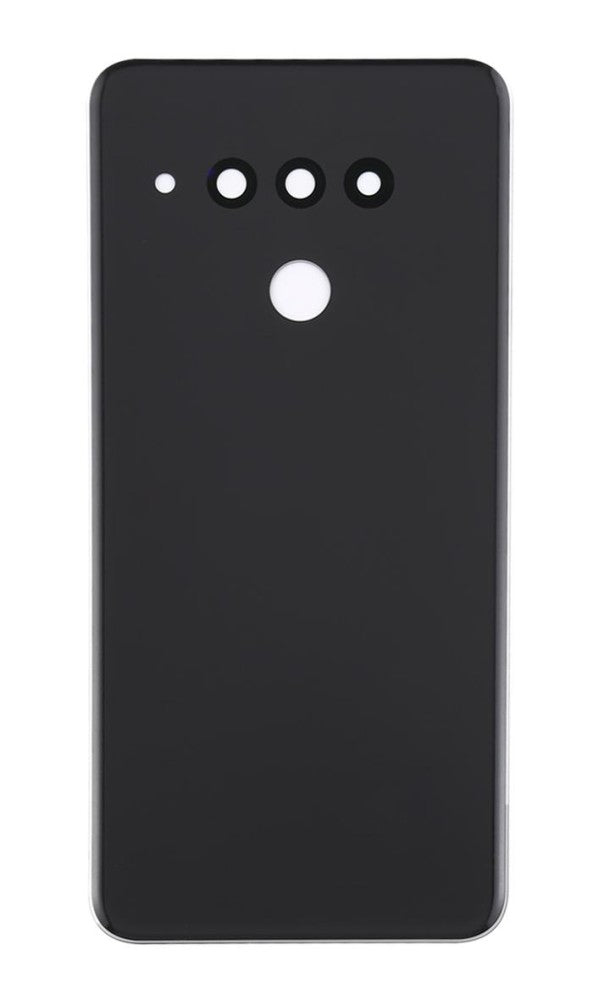 Back Panel Cover for LG V50 ThinQ 5G