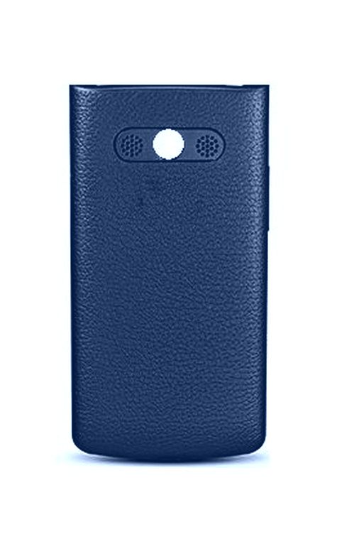 Back Panel Cover for LG Wine Smart
