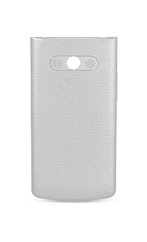 Back Panel Cover for LG Wine Smart