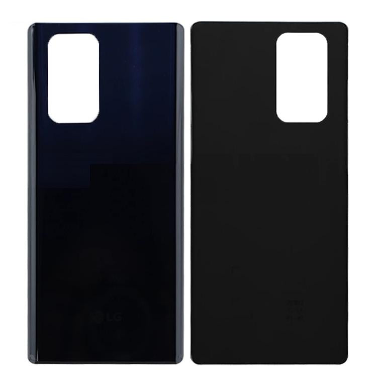 Back Panel Cover for LG Wing 5G