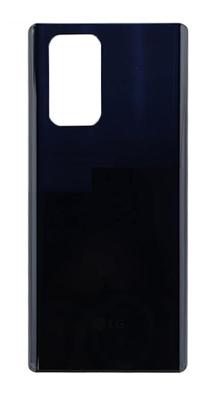 Back Panel Cover for LG Wing 5G