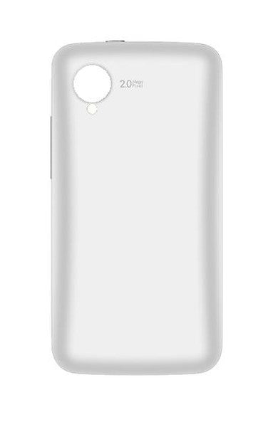 Back Panel Cover for Micromax A082