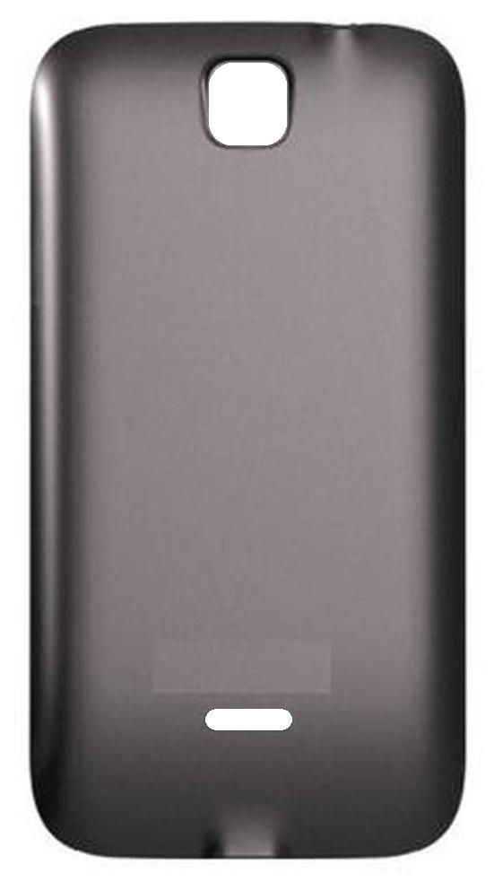 Back Panel Cover for Micromax A54 Smarty 3.5