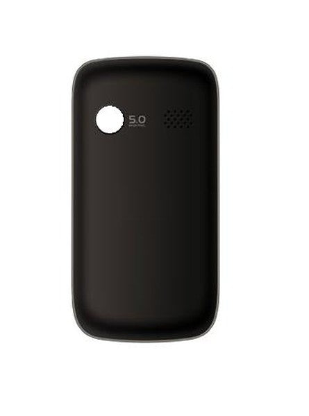 Back Panel Cover for Micromax A70