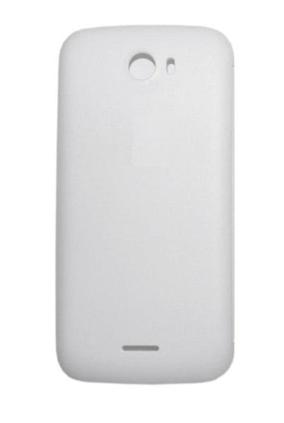 Back Panel Cover for Micromax Bolt A068